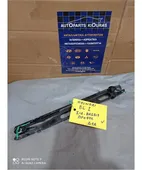 ΒΑΣΗ ΠΡΟΦΥΛΑΧΤΗΡΑ HYUNDAI …