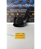 ΛΑΣΠΟΤΗΡΑΣ HYUNDAI ELANTRA … thumbnail