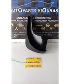 ΛΑΣΠΟΤΗΡΑΣ HYUNDAI ELANTRA … thumbnail