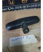 ΚΑΘΡΕΦΤΗΣ ΕΣΩΤΕΡΙΚΟΣ HYUNDAI … thumbnail