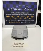 ΠΛΑΦΟΝΙΕΡΑ HYUNDAI ELANTRA … thumbnail