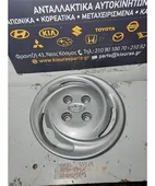 ΤΑΣΙ HYUNDAI EXCEL … thumbnail