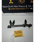 ΜΠΕΚΙΕΡΑ HYUNDAI EXCEL … thumbnail