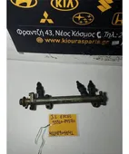 ΜΠΕΚΙΕΡΑ HYUNDAI EXCEL … thumbnail