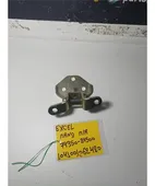 ΜΕΝΤΕΣΕΔΕΣ HYUNDAI EXCEL … thumbnail