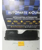 ΜΑΣΚΑ HYUNDAI EXCEL … thumbnail