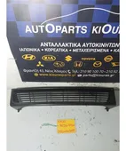 ΜΑΣΚΑ HYUNDAI EXCEL … thumbnail