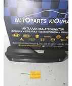 ΜΑΣΚΑ HYUNDAI EXCEL … thumbnail