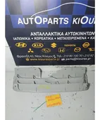 ΜΑΣΚΑ HYUNDAI EXCEL … thumbnail