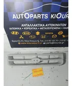 ΜΑΣΚΑ HYUNDAI EXCEL … thumbnail