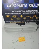ΜΑΣΚΑ HYUNDAI EXCEL … thumbnail