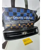 ΜΑΣΚΑ HYUNDAI EXCEL … thumbnail
