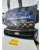 ΜΑΣΚΑ HYUNDAI EXCEL … thumbnail