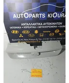 ΜΑΣΚΑ HYUNDAI EXCEL … thumbnail