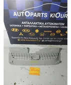 ΜΑΣΚΑ HYUNDAI EXCEL … thumbnail
