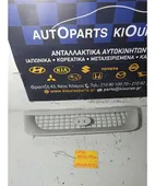 ΜΑΣΚΑ HYUNDAI EXCEL … thumbnail