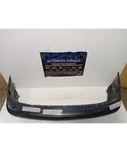 ΠΡΟΦΥΛΑΧΤΗΡΑΣ HYUNDAI EXCEL … thumbnail