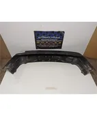 ΠΡΟΦΥΛΑΧΤΗΡΑΣ HYUNDAI EXCEL … thumbnail