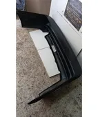 ΠΡΟΦΥΛΑΧΤΗΡΑΣ HYUNDAI EXCEL … thumbnail