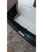 ΠΡΟΦΥΛΑΧΤΗΡΑΣ HYUNDAI EXCEL … thumbnail