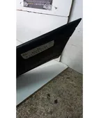 ΠΡΟΦΥΛΑΧΤΗΡΑΣ HYUNDAI EXCEL … thumbnail