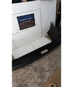 ΠΡΟΦΥΛΑΧΤΗΡΑΣ HYUNDAI EXCEL … thumbnail