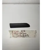 ΦΑΣΑ HYUNDAI EXCEL … thumbnail