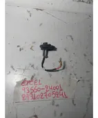 ΜΠΟΥΤΟΝ ΠΛΑΦΟΝΙΕΡΑΣ HYUNDAI … thumbnail