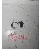ΜΠΟΥΤΟΝ ΠΛΑΦΟΝΙΕΡΑΣ HYUNDAI … thumbnail