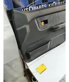 ΤΑΠΕΤΣΑΡΙΑ ΠΟΡΤΑΣ HYUNDAI … thumbnail