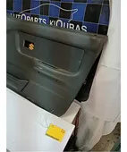 ΤΑΠΕΤΣΑΡΙΑ ΠΟΡΤΑΣ HYUNDAI … thumbnail