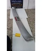 ΑΕΡΟΤΟΜΗ HYUNDAI EXCEL … thumbnail
