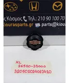 ΤΑΠΑ ΛΑΔΙΟΥ HYUNDAI … thumbnail