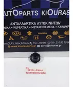 ΤΑΠΑ ΛΑΔΙΟΥ HYUNDAI … thumbnail