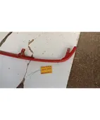 ΜΑΣΚΑ HYUNDAI EXCEL … thumbnail