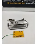 ΧΕΡΟΥΛΙ ΕΞΩ HYUNDAI … thumbnail