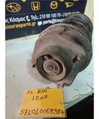 ΑΜΟΡΤΙΣΕΡ HYUNDAI EXCEL … thumbnail