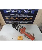 ΑΜΟΡΤΙΣΕΡ HYUNDAI EXCEL … thumbnail