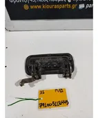 ΧΕΡΟΥΛΙ ΕΞΩ HYUNDAI … thumbnail