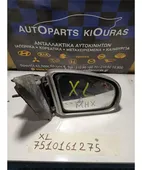ΚΑΘΡΕΦΤΗΣ HYUNDAI EXCEL … thumbnail