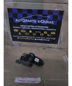 ΜΟΤΕΡ ΥΑΛΟΚΑΘΑΡΙΣΤΗΡΩΝ HYUNDAI … thumbnail