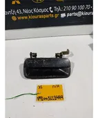ΧΕΡΟΥΛΙ ΕΞΩ HYUNDAI … thumbnail