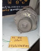 ΑΜΟΡΤΙΣΕΡ HYUNDAI EXCEL … thumbnail