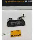 ΧΕΡΟΥΛΙ ΕΞΩ HYUNDAI … thumbnail
