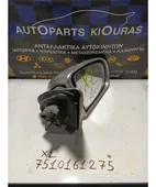 ΚΑΘΡΕΦΤΗΣ HYUNDAI EXCEL … thumbnail