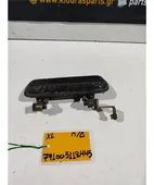 ΧΕΡΟΥΛΙ ΕΞΩ HYUNDAI … thumbnail