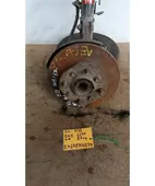 ΑΚΡΑΞΟΝΙΟ HYUNDAI EXCEL … thumbnail