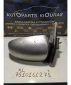 ΚΑΘΡΕΦΤΗΣ HYUNDAI EXCEL … thumbnail