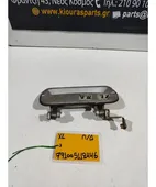 ΧΕΡΟΥΛΙ ΕΞΩ HYUNDAI … thumbnail