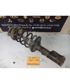 ΑΜΟΡΤΙΣΕΡ HYUNDAI EXCEL … thumbnail